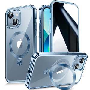 y@\BX^hEMagsafeΉE`h~zWTAIYUN iPhone 13 p P[X Sʕی CDO cΉ CX[dΉ ČRMILKi ϏՌ x^b`  phone13 Jo[ Xgb