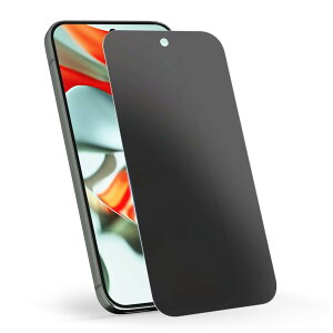 prancey`h~zGooglePixel9Pro XL KXtB Pixel 9Pro XL tB Pixel 9v XL KX ̂ݖh~y1ZbgzsNZ9Pro XL یtB sNZ9v XL 炷 ӂ t