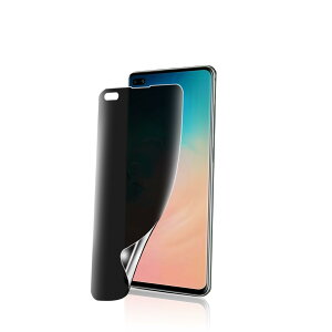 Galaxy S10 Plus `h~tB SC-04L SCV42 یtB TPUf y_炩TPUf Cz CA[ wh~ 3D݌v LYC h~ MNV[S10 Plus Ή tیtB