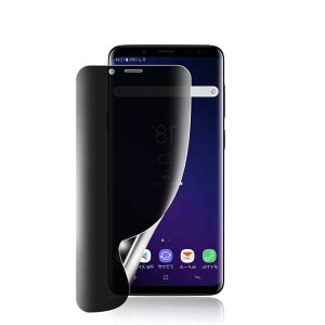 y`h~zFOR Galaxy S9 Plus tB _TPU tیtB KChgt Galaxy S9 Plus / S9+ tB ̂h~/h~/CAX/wh~/Face IDΉ SC-03K SCV39/MNV[S9 pl