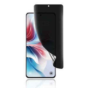 y`h~zOPPO Reno11 A tB wF؂̃T|[g Reno11A یtB [wh~][CAh~][] X[X^b`/vCoV[/̂h~ OPPO RENO 11A Ȃ\tgtB