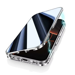 `h~ iPhone 16 Pro Max P[X bNt Ύ ^op[ JYی iPhone 16 pro maxP[X ʕی ʃKX SʃJo[ KX A~op[C