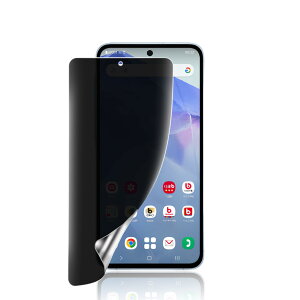 Galaxy A55 5G یtB  `h~ TPUf Galaxy A55 5G SC-53E SCG27یtB ̂h~tB \tȒP/CAȂ/wh~/XNb`h~/ɂ/vCoV[ی M