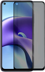 xiaomi redmi note 9T 5G KX `h~یtB ɔ Ռz wh~ CAh~ Sʋz tʕی wh~ AAh~ jh~ Prevents fingerprints Prevents drop damage
