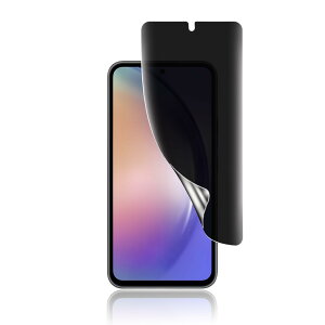 y`h~zGalaxy A54 5G SC-53D SCG21 tB wF؂̃T|[g Galaxy SC-53D یtB [wh~][CAh~][] X[X^b`/vCoV[/̂h~ Galaxy A54 5G SC-53D/SCG21 