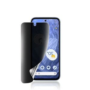 FOR Google Pixel 8A tB y`h~z_炩 TPUf TT ^b` ɔ Pixel 8 A یtB Sʕی/vCoV[ی/˖h~/h~/CAX/LYC//hw `