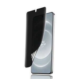 XiaoMi 14 ultra `h~tB VI~ 14 ultra 5G یtB TPUf y_炩TPUf Cz CA[ wh~ 3D݌v LYC h~ XiaoMi 14 ultra Ή tیtB