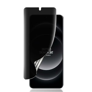 �Ή� XiaoMi 14 ultra �t�B���� �`�����h�~ �V���I�~ 14 ultra 5G �ی�t�B���� �w��h�~/�b�œ\��t��/�����Ȃ�/�C�A�Ȃ�/�S�ʕی�/�w��F�ؑΉ� TPU�f�� �� �`�����h�~�t�B���� XiaoMi 14 ultra �t�B��