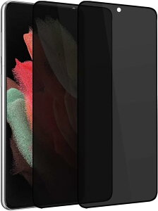 【覗き見防止 2枚セット 】Xiaomi 14T / 14T Pro 用 覗き見防止強化ガラス シャオミ 14T / 14T Proガラスフィルム プライバシー保護 全面保護 気泡ゼロ 撥油性 貼付け簡単 全面保護フィルム