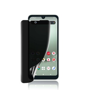 AQUOS Wish / Wish2 / Wish3 `h~tB SHG06 A104SH SH-M20 یtB TPUf y_炩TPUf Cz CA[ wh~ 3D݌v LYC h~ AQUOS Wish3 Ή tیtB