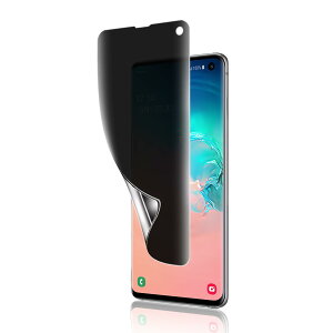 Galaxy S10 `h~tB MNV[S10 یtB TPUf y_炩TPUf Cz CA[ wh~ 3D݌v LYC h~ SC-03L SCV41 Ή tیtB