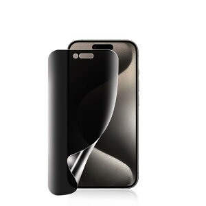 iPhone14 Pro `h~tB ACtH14v یtB TPUf y_炩TPUf Cz CA[ wh~ 3D݌v LYC h~ iPhone14 Pro Ή tیtB