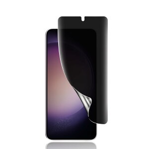 Ή Galaxy S23 (SC-51D / SCG19) tB `h~ MNV[S23 یtB wh~/bœ\t/Ȃ/CAȂ/Sʕی/wFؑΉ TPUf  `h~tB SC-51D SCG19 t