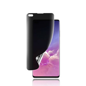 y`h~zFOR Galaxy S10 Plus tB _TPU tیtB KChgt SC-04L SCV42 tB ̂h~/h~/CAX/wh~/Face IDΉ MNV[S10 Plus یtB