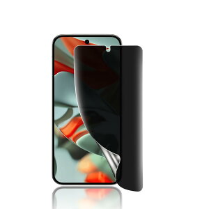 y`h~zPixel9 Pro XL tB wF؂̃T|[g Google Pixel 9 Pro XL یtB [wh~][CAh~][] X[X^b`/vCoV[/̂h~ O[O sNZ9 v X