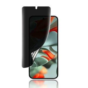 y`h~zFor Pixel9 Pro XL tB `h~ LYh~ Google Pixel 9 Pro XL یtB `h~ vCoV[tB TPUf 3D݌v h~ CAX wh~ P[XƊ 