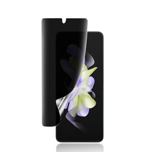 y`h~zFor Galaxy Z Flip3/Flip4 tB `h~ LYh~ MNV[Z tbv3 SCG12/5G SC-54B یtB `h~ vCoV[tB TPUf 3D݌v h~ CAX w