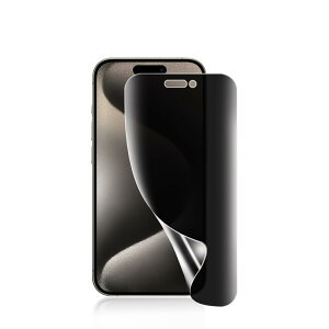 y`h~zFOR iPhone15 Pro tB _TPU tیtB KChgt ACtH15v tB ̂h~/h~/CAX/wh~/Face IDΉ iPhone15 Pro یtB