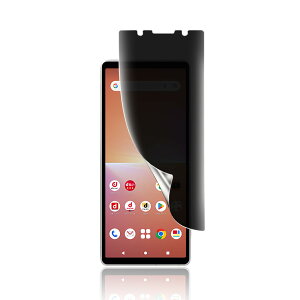 Xperia 5 �ی�t�B���� �� �`�����h�~ TPU�f�� SO-01M SOV41�ی�t�B���� �̂������h�~�t�B���� �\��t���ȒP/�C�A�Ȃ�/�w��h�~/�X�N���b�`�h�~/�����ɂ���/�v���C�o�V�[�ی� �G�N�X�y���A5 �t