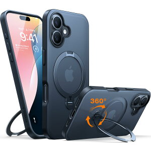 yJ`bI2024VJE萫zTORRAS iphone 16 p P[X [}CX^h cΉ O }Olbg MagSafeΉ CX[dΉ ČRMILKiϏՌ wh~ ϖh~ }OZ[