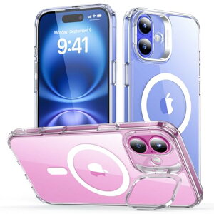 yfUC܃V[YIzESR iPhone 16 P[X MagsafeΉČRMILKi̕ی ω ϏՌ BX^h iPhone16P[X X}zP[X h~w iPhone16 P[XΉ ACtH16 P[X phone1