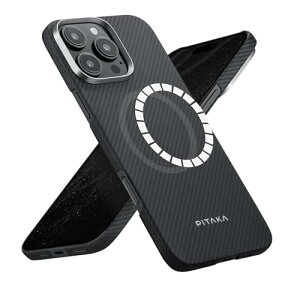 uPITAKAviPhone 16 Prop ɔP[X MagSafeΉ ㉺Jo[ A~h@ې CX[dΉ ϏՌ ^  Ultra-Slim Case (600D /O[j