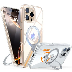 yJ`bI2024V^E萫zTORRAS iPhone 16 Pro p P[X [}CX^hcΉ O }Olbg MagSafeΉ CX[dΉ ČRMILKiϏՌ wh~ ϖh~ }OZ[