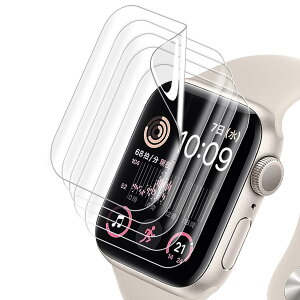 y5gz41/40mm iXinQu tB Apple Watch Series 9/8/7/6/SE2/5/4 p AbvEHb` pʕیtB 24ԎCZp TPUtB CAȂ ߗ wh~ Apple Watch 8/SE 2 tB