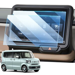 LANGBEAN z_ N-BOXp JF5 JF6 J[ir یtB V^N-BOX JF5 ANZT[ 8C` VXM-245ZFEi fBXvCI[fBI PET یtB wh~ LYh~ \tȒP x^b` 