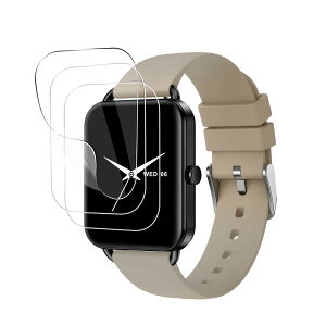 For monomam 1.65 �C���` �ی�t�B���� ���������x ���^ ���y�� ������ɋ��� �w��h�~ TPU�f�ޏ_�炩�� ��U�h�~ �Ή� monomam 1.65 �C���` �t���ی�t�B���� �ی�t�B�����y3������z