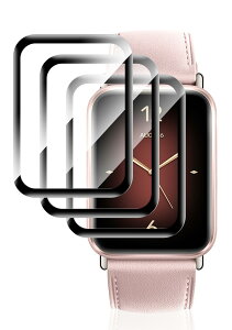 Xiaomi Smart Band 9 ProΉ یtBu3vVI~ X}[goh 9 ProΉ tیtB Xiaomi Band 9 ProΉ یV[g  3DȖʕی _PMMAf C dx4H CA[ w