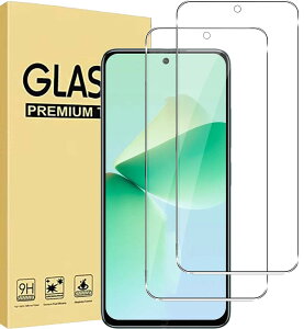 y2024Voz(2)For OUKITEL C58/C58 Pro یtB KXtB yHNWEIWEIz tیtB 0.3mm 2.5D dx9H Sʕی ώw  ߗ {Ɏqfލ̗p Uh~