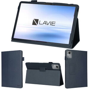 wisers LAVIE Tab T11 T1175/JAS TAB11/203 ^ubgP[X (_[Nu[) 11.45C` Ή (^b`y/یtB t/X^h^Cv) PC-1175JAS PC-TAB11203 ^ubgJo[ 2024 V^