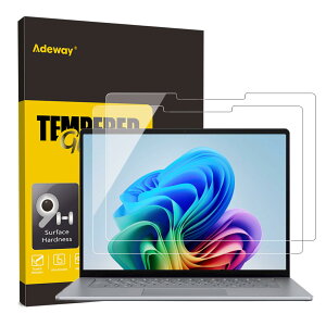 Adeway Surface Laptop 7 15C`p یtBi2024AAIPCΉjA9HdxKX/Ϗ/ȒP/NAASurfaceyΉA2Zbg