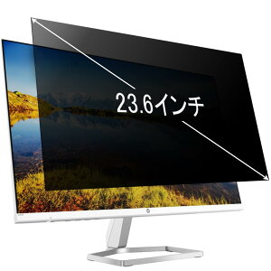 23.6C` `h~tB m[gp\R vCoV[tB^[ u[CgJbg PC tیtB ʎgp\ u[CgJbg ˖h~ EȒP Kis