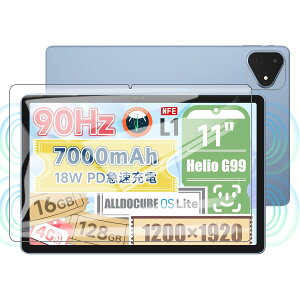 yBARDATS 2024NzFor ALLDOCUBE iPlay60 Pro KXtB/ 9H dx ALLDOCUBE iPlay60 Pro 11C` p tیtB wh~/z//Uh~/CA[y1Zbgz