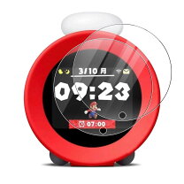 楽天市場】ニンテンドーサウンドクロックの通販