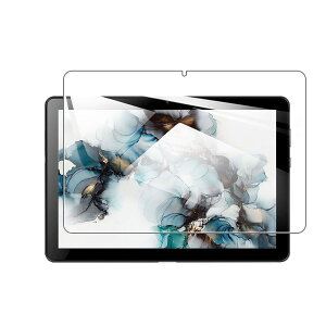 �y1���zFor Wpawa HT10-A �p�̃t�B���� For Wpawa HT10-A �p�̃K���X�t�B���� �����K���X 10�C���` �w��h�~ �C�A�[�� �d�x9H ��U�h�~ ��ʕی� �ی�V�[�g�t���ی�t�B�����yHcsxlcj�zFor Wpawa HT10-A�p��