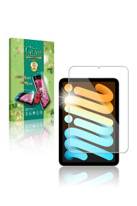 kanae JiG iPad mini7 7 iPad mini6 6 8.3C` p KXtB KX یtB tB KX tیtB 1