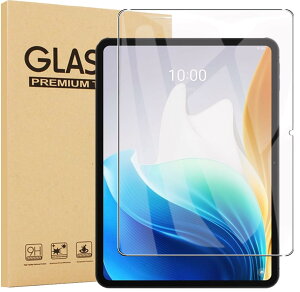 �i2024�V�o��)�y1���Z�b�zFor OPPO Pad Neo �^�u���b�g 11.4�C���` �����K���X�t�B���� �ی�t�B�����yHNWEIWEI�z���{���Ɏq�� �C�A�h�~ �ώw�� ��U�h�~���� �d�x9H OPPO Pad Neo �t�B���� �t���ی십��