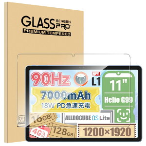 y1ZbgzFor ALLDOCUBE iPlay60 Pro tB Mosasa ALLDOCUBE iPlay 60 Pro KXtB Ռz 9Hdx Uh~ 2.5DEhGbW z CA[ ߗ x