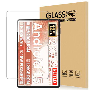 For COLORROOM A30MAX �t�B���� �����K���X �����x�^�b�` �����ߗ� �d�x9H �w��h�~ Greerass �C�A�h�~ �������� �ϏՌ� �\��t���ȒP �t���ی� ������U�h�~ COLORROOM A30MAX �Ή� �ی�t�B����