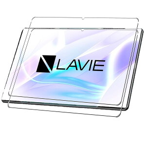 i2024Vo)y2ZbzFor NEC LAVIE Tab T11 T1175JAS (TAB11203) ^ubg 11.45 C` KXtB یtByKUROMOROz{Ɏq یtB NEC LAVIE Tab T11 T1175JAS (TAB11203) tB