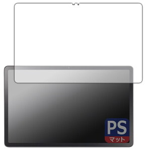 PDAH[ LAVIE Tab T11 T1175/JAS, TAB11/203 (11.45^ChE2024NH~f) Ή PerfectShield ی tB [ʗp] ˒ጸ hw {