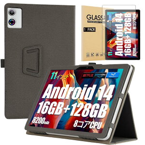 yE-COASTzFancyDay FDA7WH-JP 11C` P[X FancyDay ^ubg Android 14 11C` 2024N Ή p̃P[X PUU[Jo[ X^h\ nhXgbvt Cz Ռz یP[X1+t