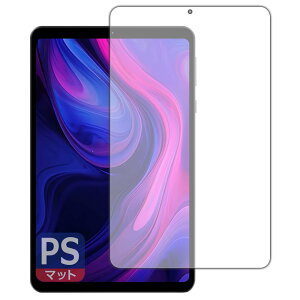 PDAH[ HEADWOLF FPad 6 Ή PerfectShield ی tB [ʗp] ˒ጸ hw {