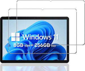 y2ZbgzFor CHUWI Hi10 X1 tB یtByZENGZOUZzCHUWI Hi10 X1 KXtB ^ubg 10.1C` tB wh~ CAh~ ߗ dx9H z 2.5DEhGbWH