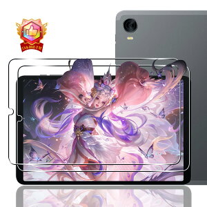 y2Zbgz Ή Alldocube iPlay60 mini Pro/Turbo KXtB y{fވɎqz p iPlay60 mini Pro/iPlay60 mini Turbo tB 8.4C` KX t یtB dx9H ϏՌ Uh~
