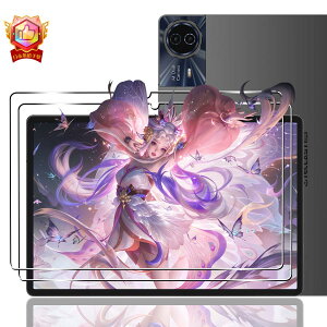 y2Zbgz Ή Teclast P50 AI/T50HD/P50/P50S/T50MAX/T50Plus/ODEA S11 KXtB y{fވɎqz p Teclast P50 AI/T50HD/P50/P50S/T50MAX/T50Plus/ODEA S11 tB KX t یtB d
