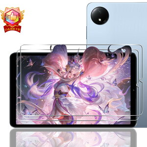 y2Zbgz Ή Redmi Pad SE 4G 8.7C` KXtB y{fވɎqz p Xiaomi Redmi Pad SE 4G 8.7inch tB KX t یtB dx9H ϏՌ Uh~ wh~ S